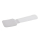 Label The Cable Organizer do kabli rzep biały 50 sztuk - 1050060 - zdjęcie 3